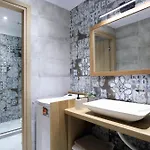 Mesogea Luxury