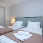 Mesogea Luxury Nikiana
