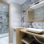 Mesogea Luxury