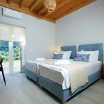 Mesogea Luxury Apartamento *