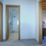 Mesogea Luxury Apartamento