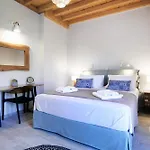 Mesogea Luxury Apartamento Nikiana